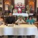 ¿Por qué el Cristo Negro no peregrinará? La imagen original quedará bajo resguardo
