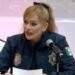 Videos identifican a dos mujeres por presuntos ataques contra policías