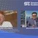 Mario Marín defiende su honorabilidad y minimiza señalamientos sin sustento