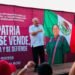 “Colaboración sin subordinación”: Rafa Marín fija postura ante Estados Unidos