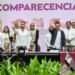 Bienestar bajo revisión: programas sociales movilizan más de 230 mdp en Campeche