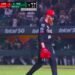 ¡Se hundió el galeón! Piratas de Campeche dice adiós a los playoffs
