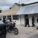 ¿Qué pasó en avenida Turquesa? Discusión moviliza a policías y paramédicos