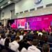 Campeche lleva su oferta turística a IBTM Americas 2026 para captar nuevos eventos
