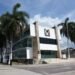 PRI Campeche, contra las cuerdas: tiene cinco días para pagar o enfrentar embargo