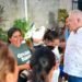 El Milagro pone sobre la mesa la deuda con las colonias irregulares de Cancún