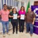 CANACINTRA Campeche refuerza apoyos para empresas afiliadas