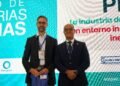 Industria del plástico advierte riesgos; T-MEC, petróleo e importaciones marcan el panorama