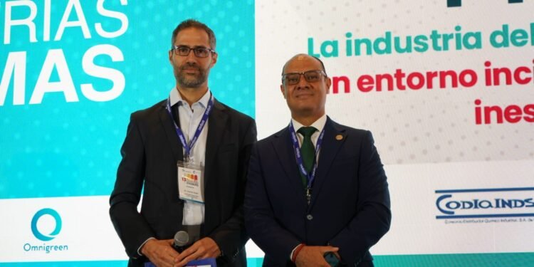 Industria del plástico advierte riesgos; T-MEC, petróleo e importaciones marcan el panorama