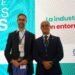 Industria del plástico advierte riesgos; T-MEC, petróleo e importaciones marcan el panorama