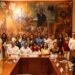 Campeche blinda su riqueza marina; arrecifes y pesca entran en nueva etapa de protección