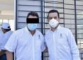Investigaciones por corrupción ponen bajo presión a MOCI en Campeche