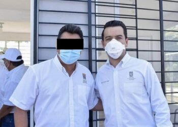 Investigaciones por corrupción ponen bajo presión a MOCI en Campeche