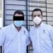 Investigaciones por corrupción ponen bajo presión a MOCI en Campeche