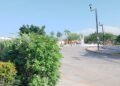 Campeche en jaque vial: Anuncian cierre de avenidas durante 45 días por la Gran Feria