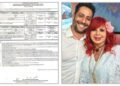 Teatro del Jaguar: 300 mdp y un Carnaval sin sede