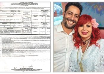 Teatro del Jaguar: 300 mdp y un Carnaval sin sede