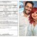 Teatro del Jaguar: 300 mdp y un Carnaval sin sede