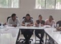 Ayuntamientos en la mira por adeudos, conflictos sindicales y pagos pendientes