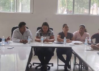 Ayuntamientos en la mira por adeudos, conflictos sindicales y pagos pendientes