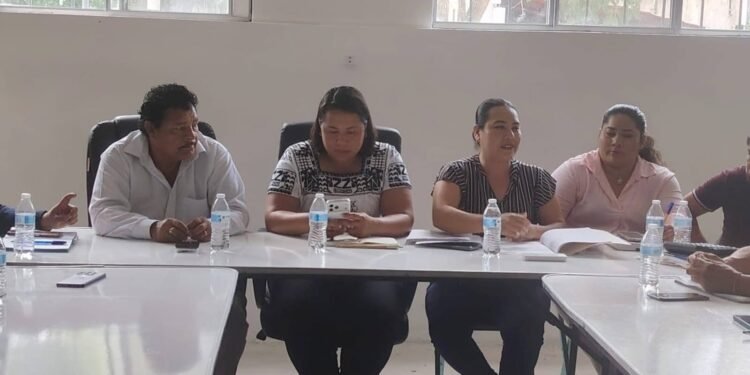 Ayuntamientos en la mira por adeudos, conflictos sindicales y pagos pendientes