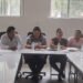 Ayuntamientos en la mira por adeudos, conflictos sindicales y pagos pendientes