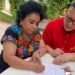 PT suma a exalcaldes de Hecelchakán y Calkiní rumbo a las elecciones de 2027