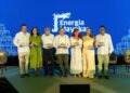 Mayakan enciende el motor del Sureste: Campeche, pieza clave de la nueva era energética