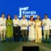 Mayakan enciende el motor del Sureste: Campeche, pieza clave de la nueva era energética
