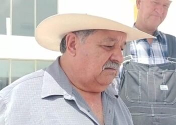Sin intérprete y sin audiencia: disputa por tierras se prolonga en Hopelchén