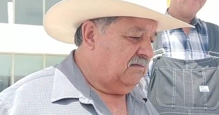 Sin intérprete y sin audiencia: disputa por tierras se prolonga en Hopelchén