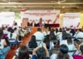 ¿Cómo inicia el ciclo escolar? Regresan más de 173 mil alumnos a las escuelas