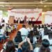 ¿Cómo inicia el ciclo escolar? Regresan más de 173 mil alumnos a las escuelas