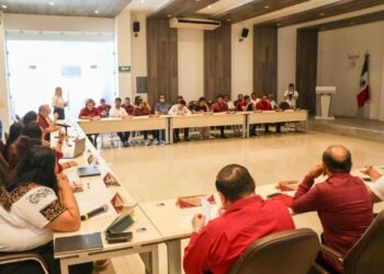 ¿Necesitas ampliar o mejorar tu casa? Campeche abre apoyos para vivienda