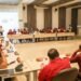 ¿Necesitas ampliar o mejorar tu casa? Campeche abre apoyos para vivienda