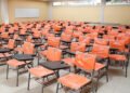 ¡Se acabó la escuela militarizada! 26 planteles están contra las cuerdas