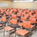 ¡Se acabó la escuela militarizada! 26 planteles están contra las cuerdas