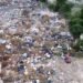 ¿Basurero clandestino o bomba ambiental? Fiscalía investiga predio en Campeche