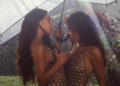 ¿Ya la escuchaste? Danna y Belinda finalmente estrenan “Dolce Vita”