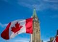 Dólar por dólar, tasa por tasa: Canadá prepara su contraataque comercial