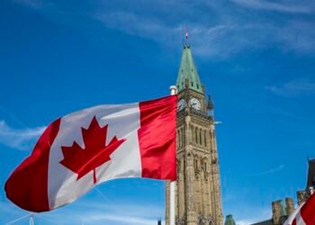 Dólar por dólar, tasa por tasa: Canadá prepara su contraataque comercial