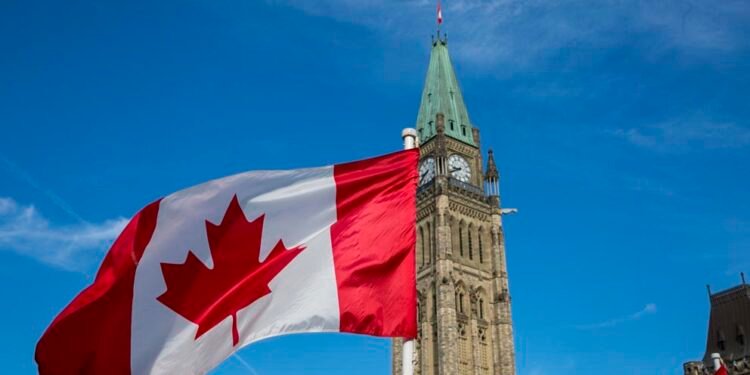 Dólar por dólar, tasa por tasa: Canadá prepara su contraataque comercial