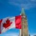 Dólar por dólar, tasa por tasa: Canadá prepara su contraataque comercial