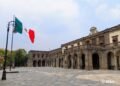 ¿Esconde información el INAH? Explica qué ocurre con la cena de la FIFA