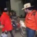 Transmisión termina en tragedia: asesinan a influencer en Sinaloa
