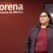 “No nos avisó”: Morena se deslinda del regreso de Rocha Moya