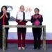 ¿Podrás saber más sobre el gasto público? Sheinbaum firma decreto de transparencia