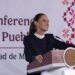 ¿Dos nacionalidades? Sheinbaum busca poner límite a quienes quieran gobernar