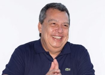 Casi 12 años después: Ángel Aguirre enfrenta proceso por el caso de los 43