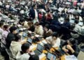 ¿Fuiste aceptado en la UNAM? Sigue estos pasos para revisar tu resultado